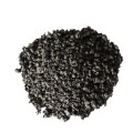 Cac calcined anthracite coal price carbon electrode graphite electrode